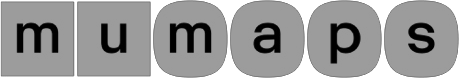logo-mumaps-neg-2